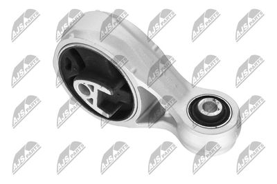 SUPORT MOTOR NTY ZPSBM042 28