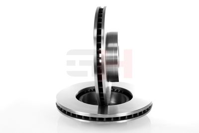 DISC FRANA GH GH403652 17