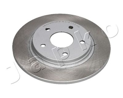 Brake Disc 61906C