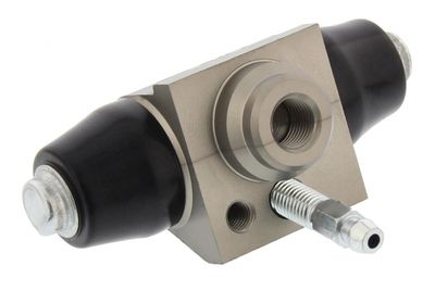 CILINDRU RECEPTOR FRANA MAPCO 2243 1