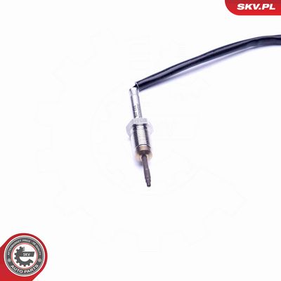 SENZOR TEMPERATURA GAZE EVACUARE ESEN SKV 30SKV232 1