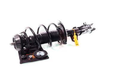 ANSAMBLU TELESCOP ARC GH GH353504C04 11