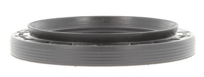 WELLENDICHTRING VERTEILERGETRIEBE CORTECO 01035173B 1