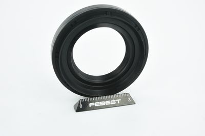 SIMERING AX CARDANIC FEBEST 95HBY35580811R 50