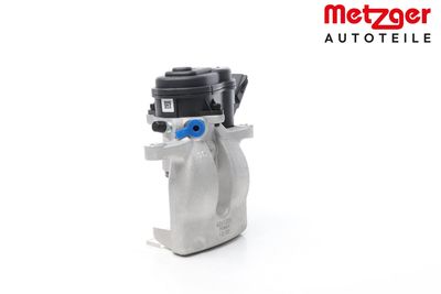 ETRIER FRANA METZGER AUTOTEILE 6261229 33