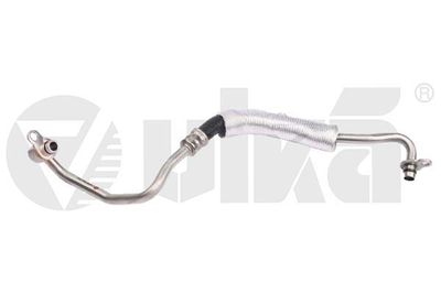 CONDUCTA STUT UMPLERE ULEI