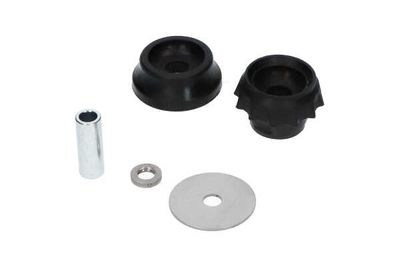 RULMENT SARCINA SUPORT ARC Kavo Parts SSM10129 6