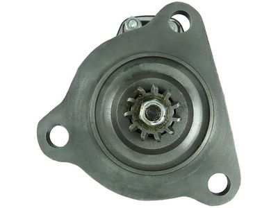 AS-PL Starter