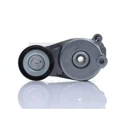 INTINZATOR CUREA CUREA DISTRIBUTIE FA1 NW1405903 1