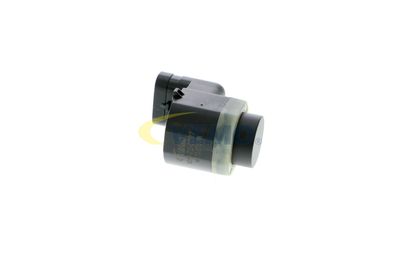 SENSOR AJUTOR PARCARE VEMO V25720097 38