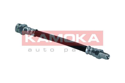 Brake Hose 1170055