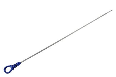Ölpeilstab