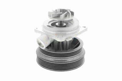 POMPă DE APă RăCIRE MOTOR VAICO V2450007 15