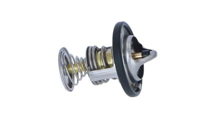 TERMOSTAT LICHID RACIRE NRF 725199 38