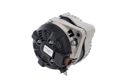 GENERATOR / ALTERNATOR REMANTE 011003000061R 64