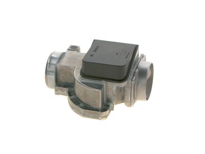 LUFTMENGENMESSER BOSCH 0280202025 17