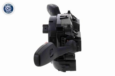 COMUTATOR COLOANA DIRECTIE VEMO V20800010 6