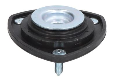Magnum Technology A73037 Подкрылок  для MAZDA CX-5 (KF) 2.0 SKYACTIV-G