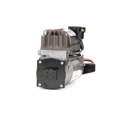 KOMPRESSOR DRUCKLUFTANLAGE Arnott P2192 24