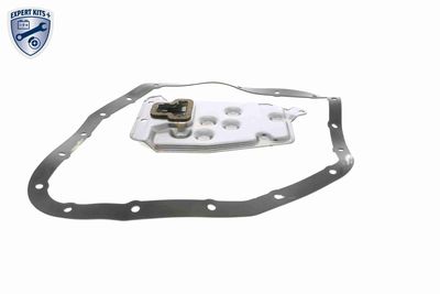 HYDRAULIKFILTERSATZ AUTOMATIKGETRIEBE VAICO V700612 6