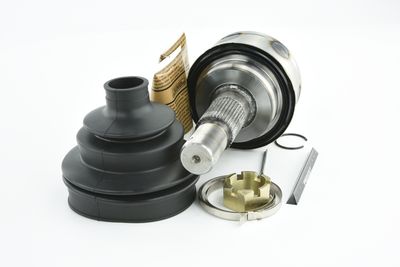SET ARTICULATIE PLANETARA FEBEST 0110200 42