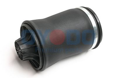 Vorschau 40A0030-OYO