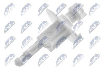 MOTOR ELECTRIC HAION NTY EZCRE004 1