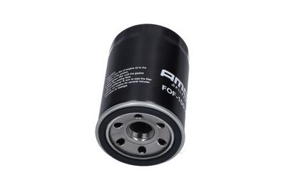 Olejový filtr KAVO PARTS FOF-10019