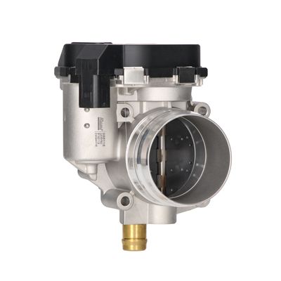 DROSSELKLAPPENSTUTZEN NISSENS 955116 39