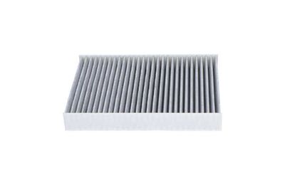 FILTRU AER HABITACLU AMC Filter NC2040C 16