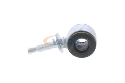 STANGE/STREBE STABILISATOR VAICO V107250 11