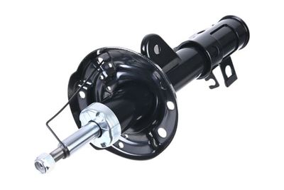 амортисьор STELLOX 4215-0358-SX