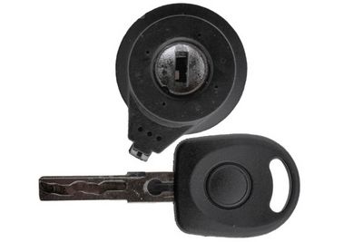 SCHLIEßZYLINDER ZüNDSCHLOSS MTR 13310340 1