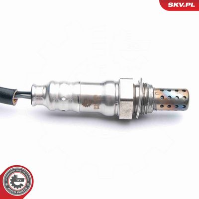 SONDA LAMBDA ESEN SKV 09SKV571 1