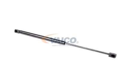 AMORTIZOR PORTBAGAJ VAICO V220211 17