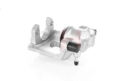 ETRIER FRANA GH GH451504V 41