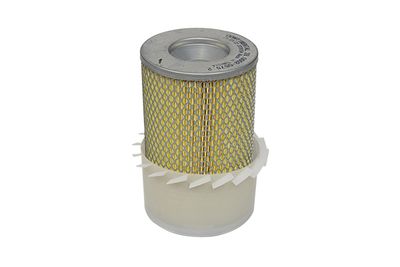LUFTFILTER CONTINENTAL 28000205752 8