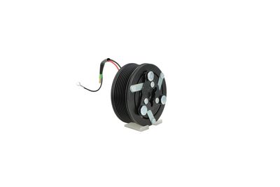 CUPLA MAGNETICA CLIMATIZARE NRF 380012 39