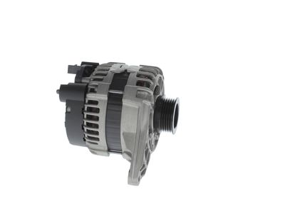GENERATOR / ALTERNATOR BOSCH 1986A01393 17
