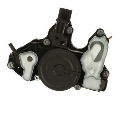 ÖLABSCHEIDER KURBELGEHäUSEENTLüFTUNG GATES EMH9000 52