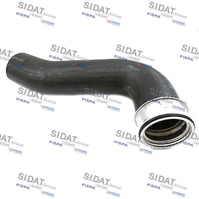 въздуховод за турбината SIDAT 500459