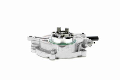 POMPA VACUUM SISTEM DE FRANARE VAICO V308356 5