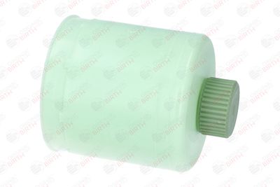 REZERVOR ULEI HIDRAULIC SERVO-DIRECTIE BIRTH 8863 7