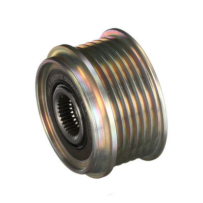 SISTEM ROATA LIBERA GENERATOR GATES OAP7043 31