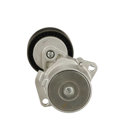 RIEMENSPANNER KEILRIPPENRIEMEN GATES T38223 15
