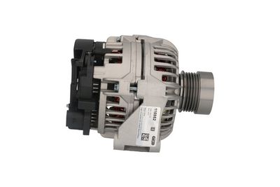 GENERATOR / ALTERNATOR HC-Cargo F032115952 7