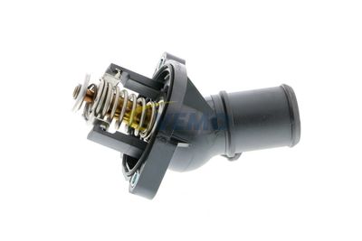 CARCASA TERMOSTAT VEMO V25991737 34