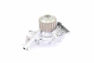 WASSERPUMPE MOTORKüHLUNG VAICO V5150001 9