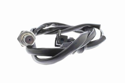 LAMBDASONDE VEMO V24760009 4