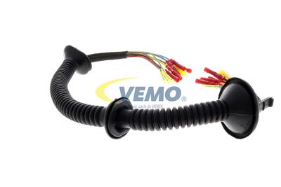 SET REPARATIE SET CABLURI VEMO V20830002 41